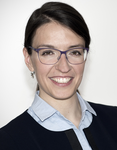 Prof. Dr. Katharina Schauberger