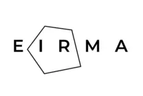 Illustration of the EIRMA logo